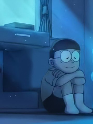 HYUNOSIT0's tweet image. stays:                          bangchan: