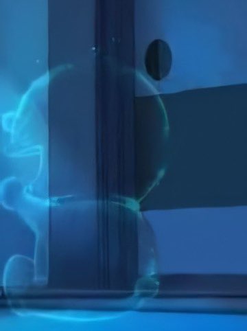 HYUNOSIT0's tweet image. stays:                          bangchan: