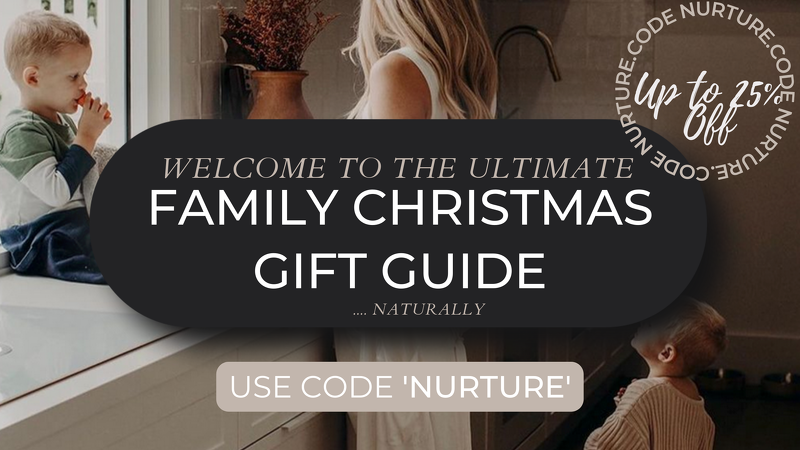 NurtureMag's tweet photo. #christmas #christmasgiftboxes #christmasgiftguide #christmasgifthampers #christmasgiftideas #christmasggiftideas2022 #gift #gifts #holidaygifts #nurture #nurturemagazine #nurtureparentingmagazine #Nutrition #Parenting #selflove

https://t.co/9ZPQQZxfyX https://t.co/sbw8yoDHeX