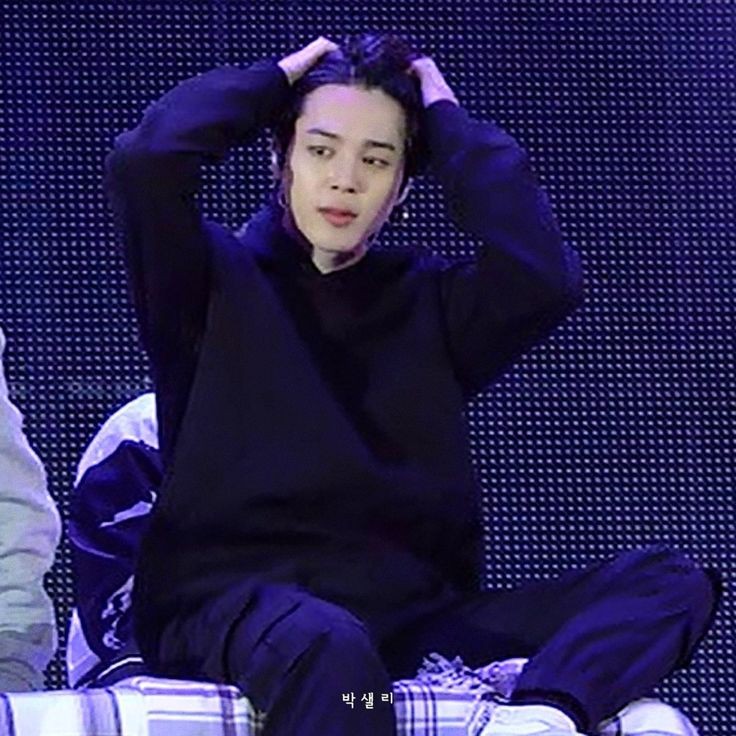 มอนเน่ห์ (slow) tweet media