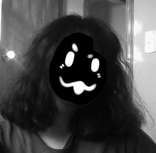 Got a haircut! https://t.co/KtAdtrfITg