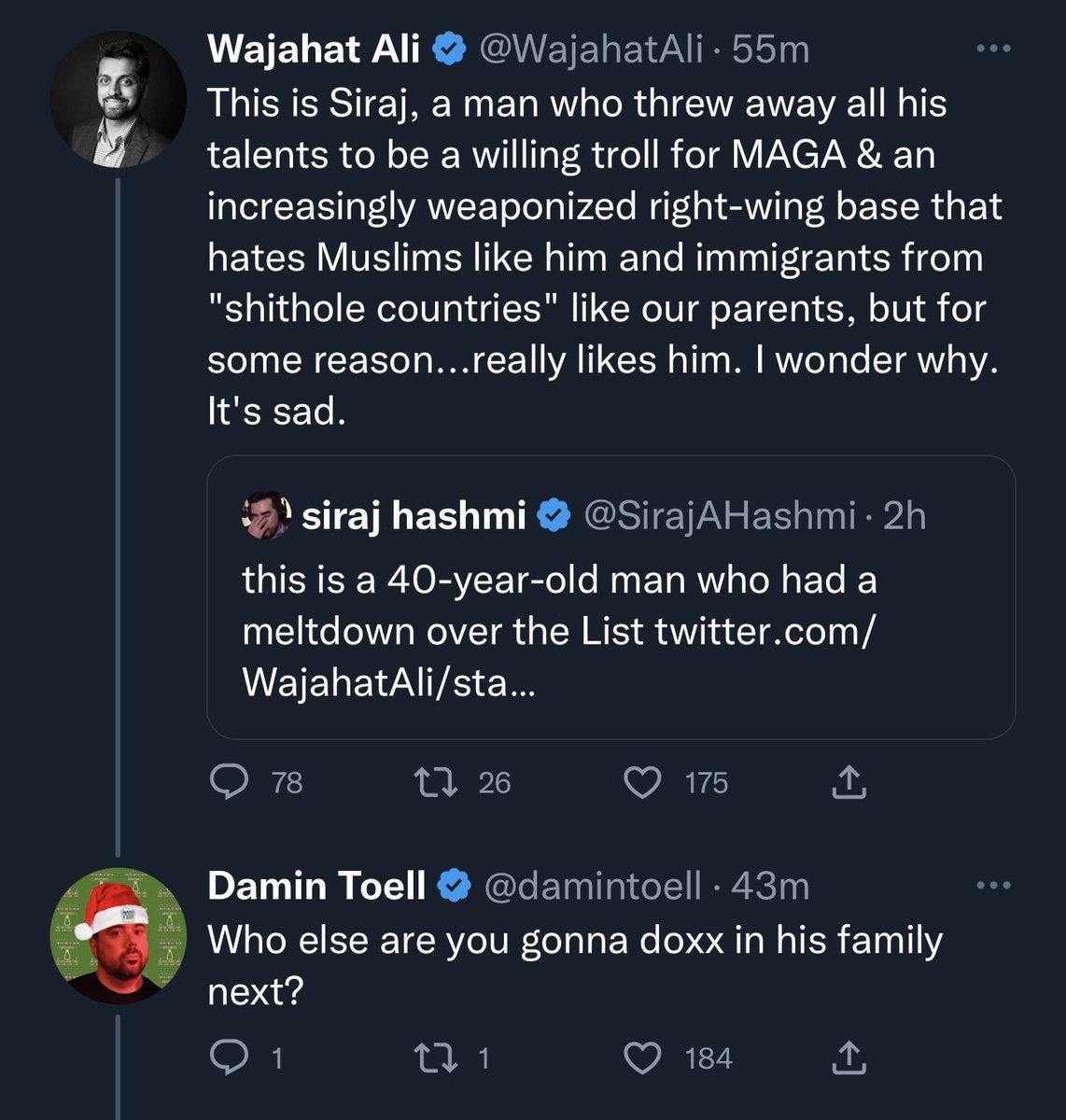 damintoell's tweet photo. Ratio x4 secured. Good night. https://t.co/zx0pPuSlPo