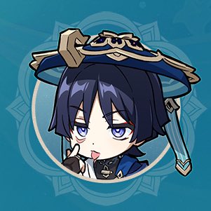 dailymouche's tweet photo. he has the cutest emotes https://t.co/mXjVZGqXbB