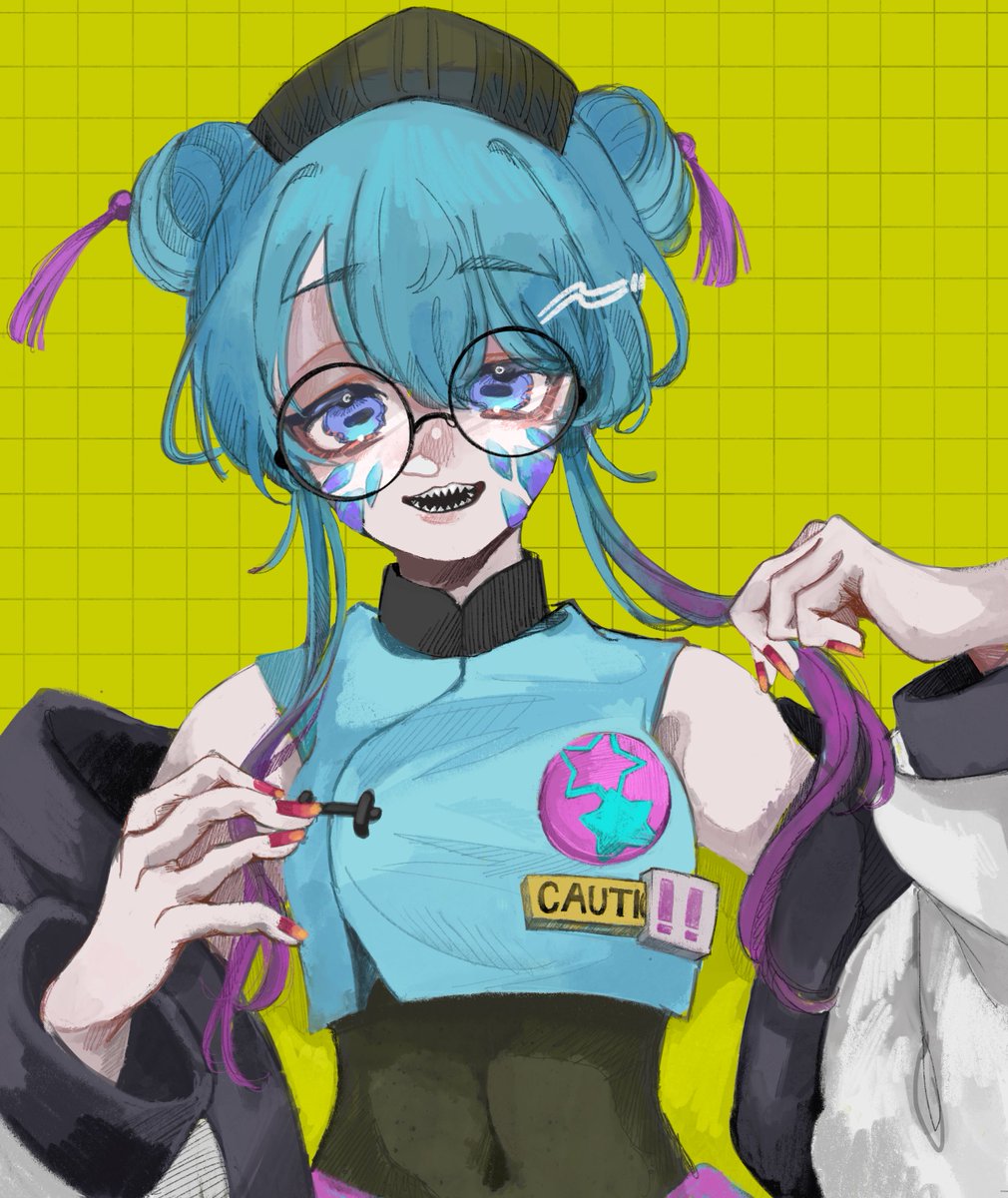 誕生花のマネッチア、花言葉は｢たくさん話しましょう｣で配信で沢山面白いお話するビビさんにピッタリだと思いまして💐みんなも見てください〜☺️ 