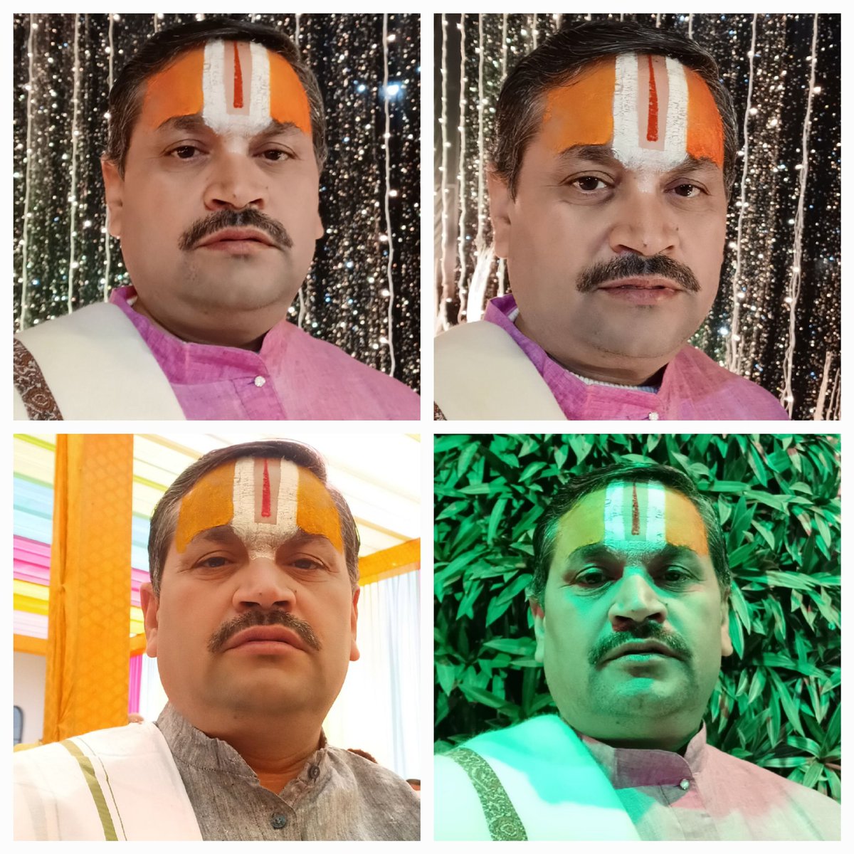 Kkshastriji's tweet photo. https://t.co/j6znDMMLJk