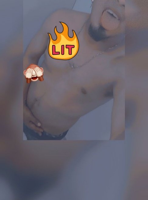 bad_boy1400's tweet photo. Holi cómo están ? https://t.co/3yvYypukL6