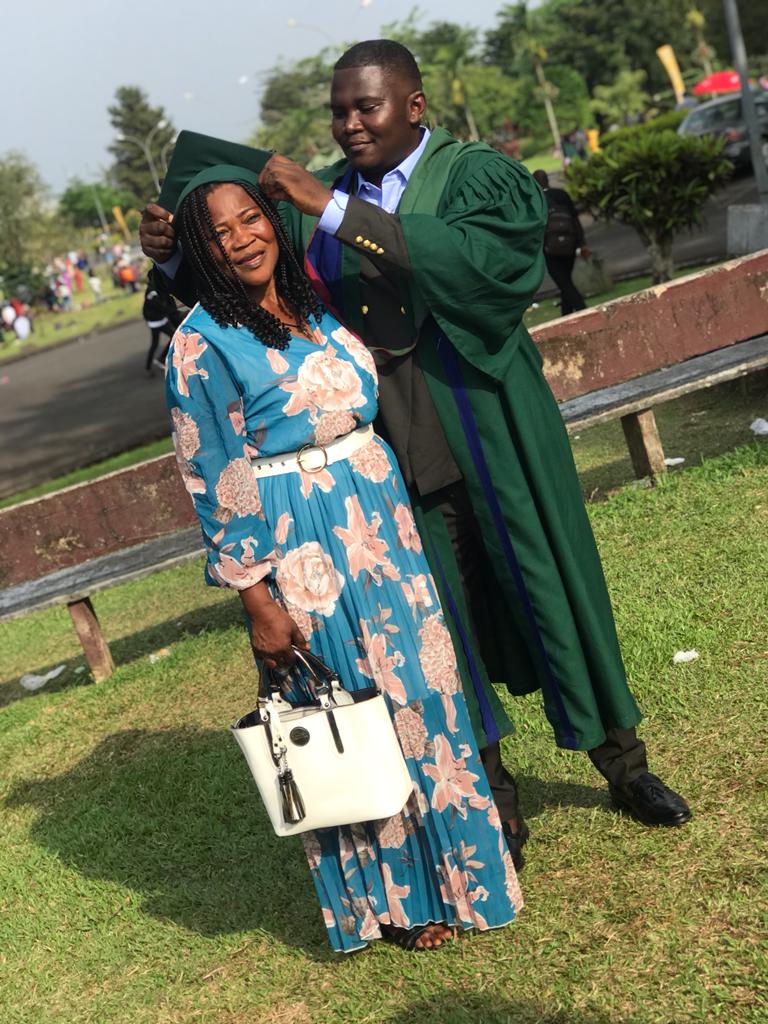 Sugar_ boi🧃 tweet media
