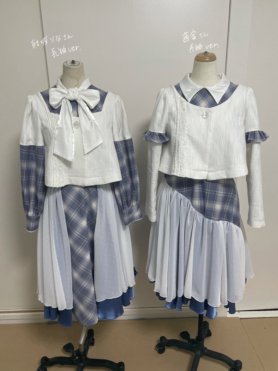 双葉 (@_futaba___) / Posts / X