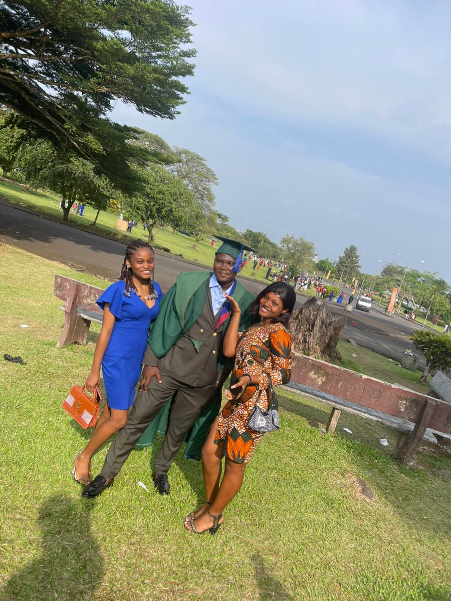 Sugar_ boi🧃 tweet media