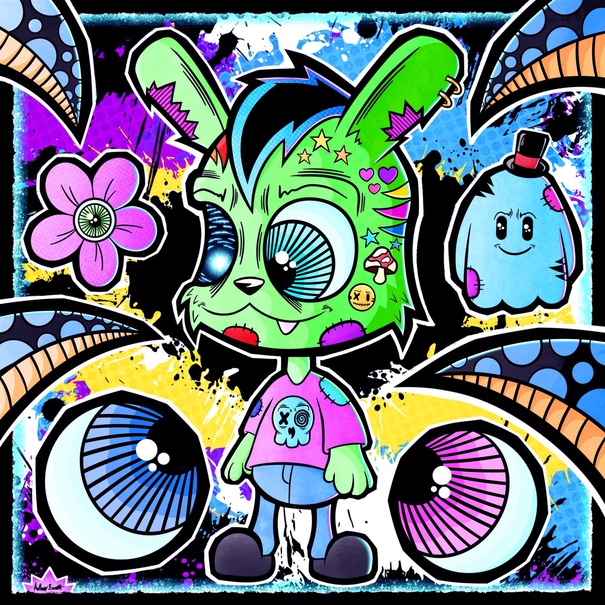 Murder ๐๐๐ช (@line_art_murder) on Twitter photo <a href="/jimmyn1c/">jimmyn1c.eth๐๐</a> <a href="/LizGear/">LizGear is here for art ๐</a> <a href="/suparno67/">Suparno67.eth ๐๐ผ</a> <a href="/TheWaldorfJ/">๐the๐๐
ฐ๐
ป๐
ณ๐
พ๐๐
ต๐</a> <a href="/LateNightNFT/">gemmz.eth/tez/og๐</a> <a href="/cjsnft/">CJ. ๐ผ</a> @tjsartdoteth Thank you so much for the tag! I'll tag <a href="/Xrazybean/">๐๐ง๐๐ฏ๐ฎ๐๐๐๐ฃ โโกโ</a> <a href="/finkerzNFT/">finkerz #JusticeForKhali</a> <a href="/DoodlebugWorld/">๊ง๐๐๐๐๐๐๐๐๐๐.๐๐๐๐๐๐๊ง๐ฏ</a>
#seriously
๐๐ค๐ช๐๐๐ค๐
foundation.app/@nft_murder/Muโฆ <a href="/jimmyn1c/">jimmyn1c.eth๐๐</a> <a href="/LizGear/">LizGear is here for art ๐</a> <a href="/suparno67/">Suparno67.eth ๐๐ผ</a> <a href="/TheWaldorfJ/">๐the๐๐
ฐ๐
ป๐
ณ๐
พ๐๐
ต๐</a> <a href="/LateNightNFT/">gemmz.eth/tez/og๐</a> <a href="/cjsnft/">CJ. ๐ผ</a> @tjsartdoteth Thank you so much for the tag! I'll tag <a href="/Xrazybean/">๐๐ง๐๐ฏ๐ฎ๐๐๐๐ฃ โโกโ</a> <a href="/finkerzNFT/">finkerz #JusticeForKhali</a> <a href="/DoodlebugWorld/">๊ง๐๐๐๐๐๐๐๐๐๐.๐๐๐๐๐๐๊ง๐ฏ</a>
#seriously
๐๐ค๐ช๐๐๐ค๐
foundation.app/@nft_murder/Muโฆ
