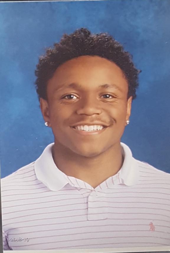 Anthony54159123's tweet photo. HAPPY  BIRTHDAY  SON LOVE  YOU WILL BE MY INSPIRATION AS LONG  I HAVE  BREATH IN MY BODY LOVE  U MAN #5FOREVER https://t.co/UkDjZumLb5