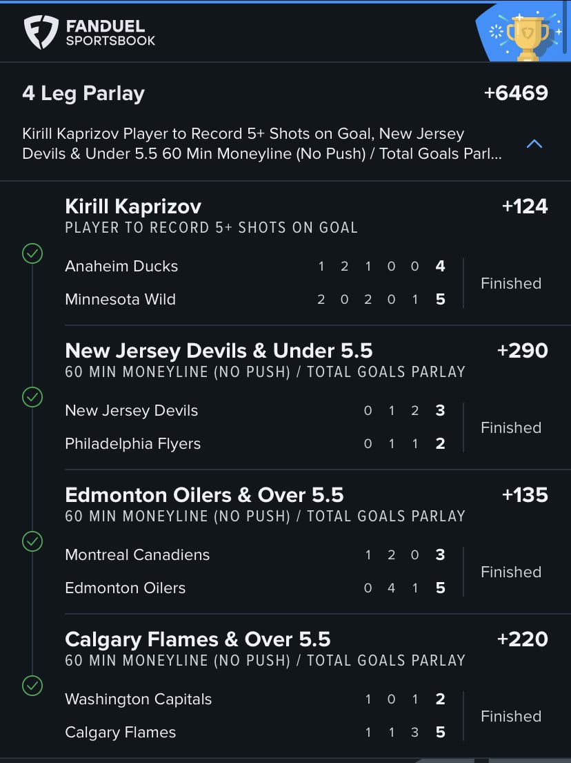 Better in Green! #GamblingTwitter 

I will give away $50 to a random person who RT’s this tweet and is following me! Thanks for bringing the good vibes! 💰💰💰