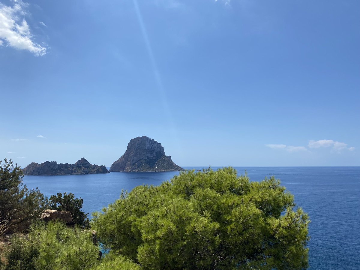 Eddy! (@edoardotuo) on Twitter photo <a href="/A__________by_A/">A__________by_A</a> I look for it everywhere here in IBIZA Anon but I couldn’t find it… where did u put it? 😭😭♥️🙏🇪🇸🇪🇸
0x628d1a3e4b9C3afA03138A3f41248A13675561cb <a href="/A__________by_A/">A__________by_A</a> I look for it everywhere here in IBIZA Anon but I couldn’t find it… where did u put it? 😭😭♥️🙏🇪🇸🇪🇸
0x628d1a3e4b9C3afA03138A3f41248A13675561cb