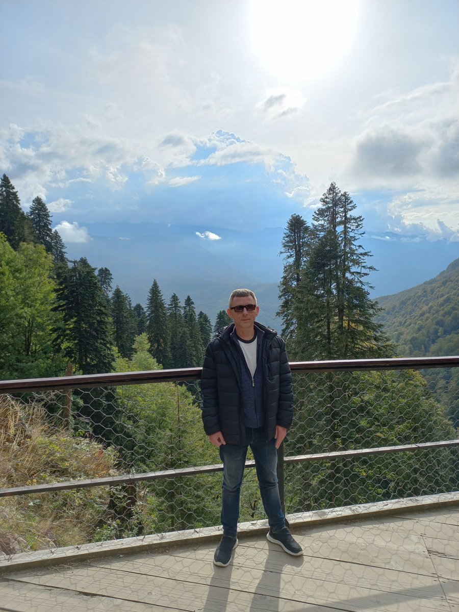 dmitryiyz's tweet photo. #rest #vacations https://t.co/NGp7VKfwYq