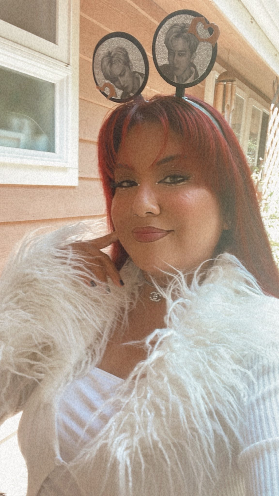 taj-on-twitter-it-s-the-last-month-of-the-year-quote-with-your