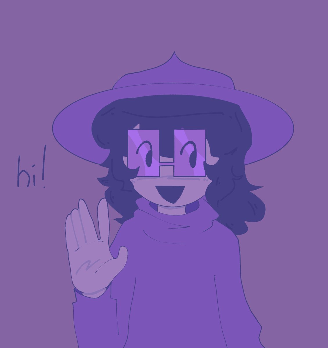 maiko_draws_dnb's tweet photo. Hi ppl !! Im new here, i post dave and bambi,spooky month,and more fandoms!! I hope you had a great stay in my account ^_^ ☆
#daveandbambi #daveandbambigoldenapple #spookymonth #randomtag #uh #ok https://t.co/PNzHYg6gMh
