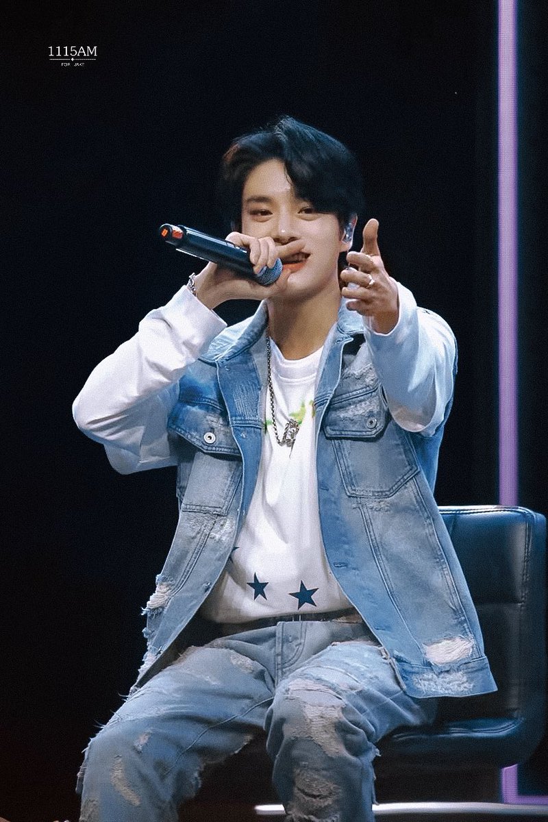 1115AM02's tweet photo. 𝟐𝟐𝟏𝟐𝟎𝟑 𝐁𝐘𝐒

𝐇𝐐 🩹 

#제이크 #JAKE #심재윤 #ジェイク      #엔하이픈 #ENHYPEN https://t.co/ulcJRIyTNk