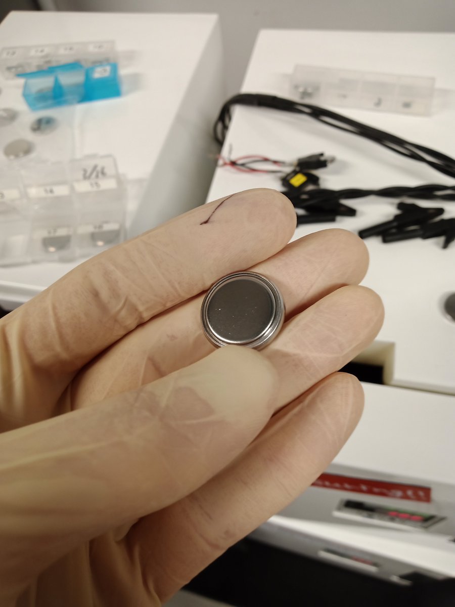 Frederik Philippi tweet media