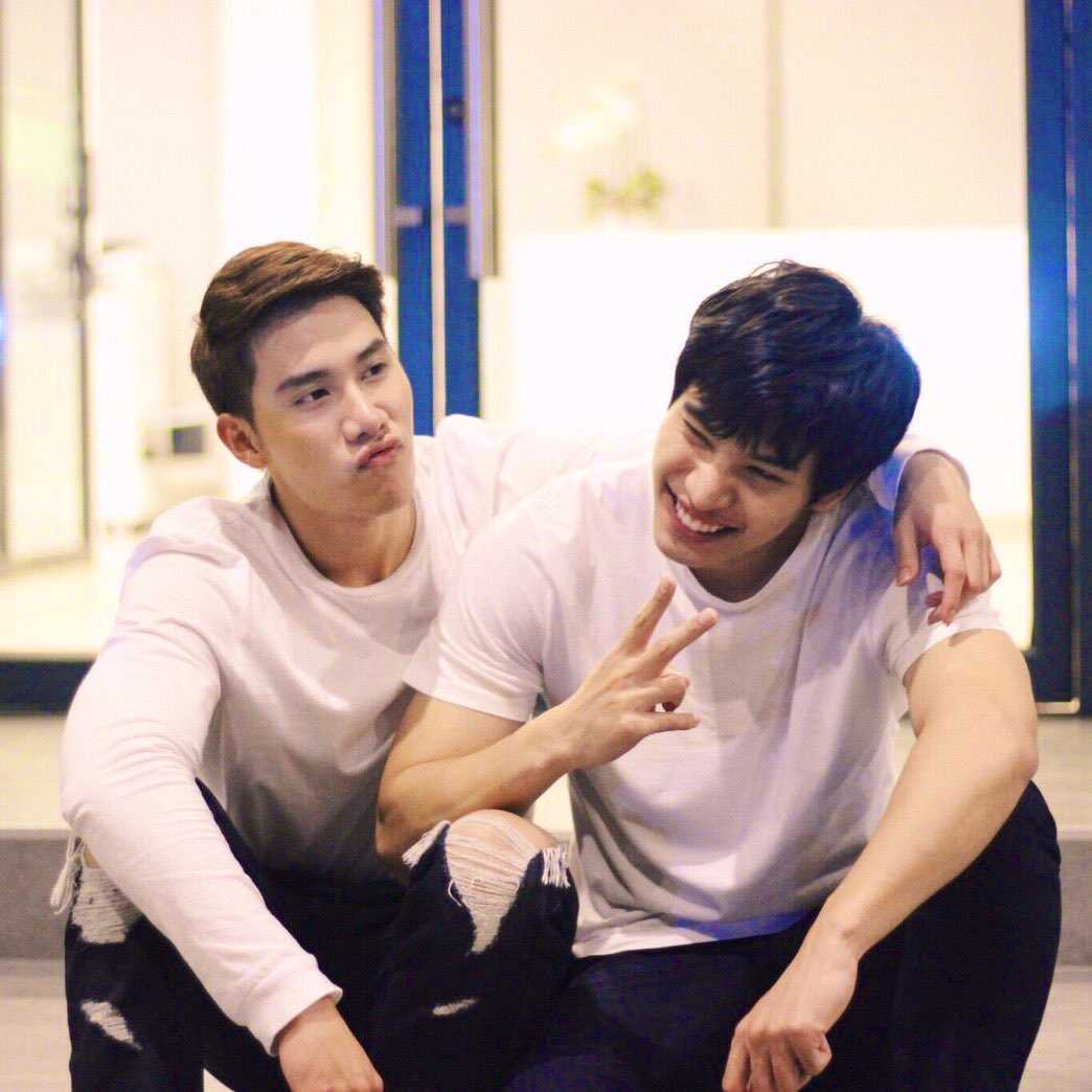 antis_tultul's tweet photo. #MaxTul https://t.co/GyAQL1ROpN