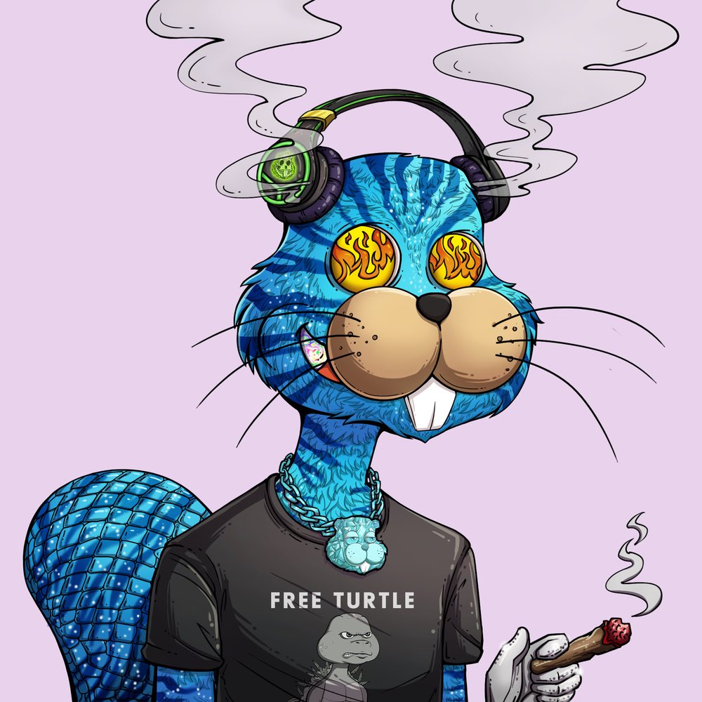 FizzleBeef_87's tweet photo. @cozypront @BakedBeavers their new art upgrade is amazing!!! https://t.co/sV0cvzIXdb