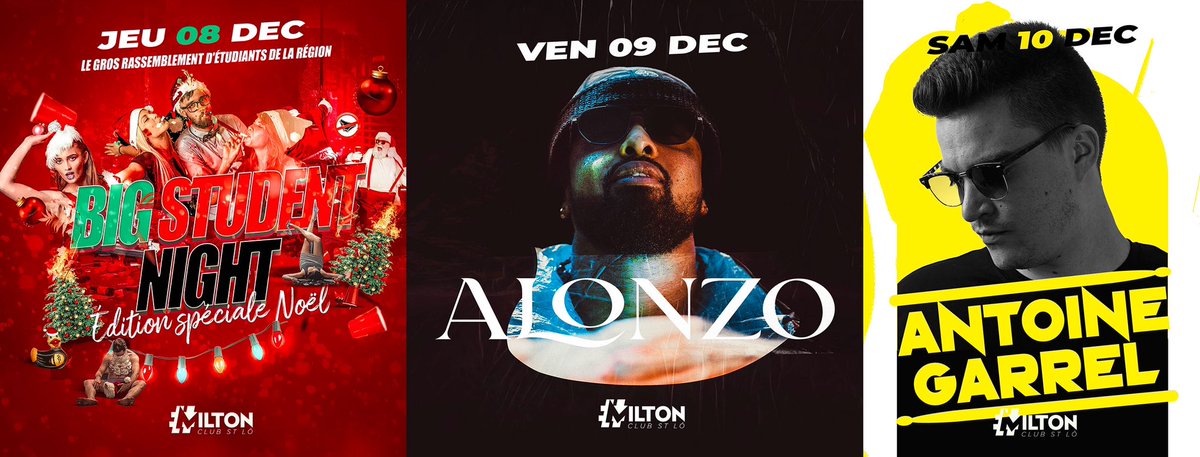 #milton (@lemiltonbaudre) on Twitter photo 