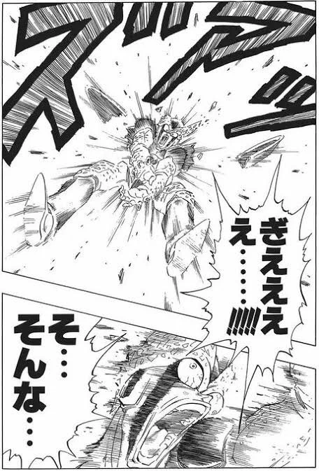 @ga_9_6 んで急に熱湯になってこうなると 