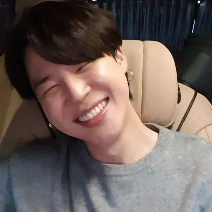namu_koo11's tweet photo. eres el ser más bonito y puro en este mundo mi vida, solo mereces el cielo y cosas hermosas

#jiminpretty
#jiminprecioso 
#jiminpure
Jimin es precioso 
Jimin es pure
Jimin es perfecto https://t.co/aHyZgNLdWB