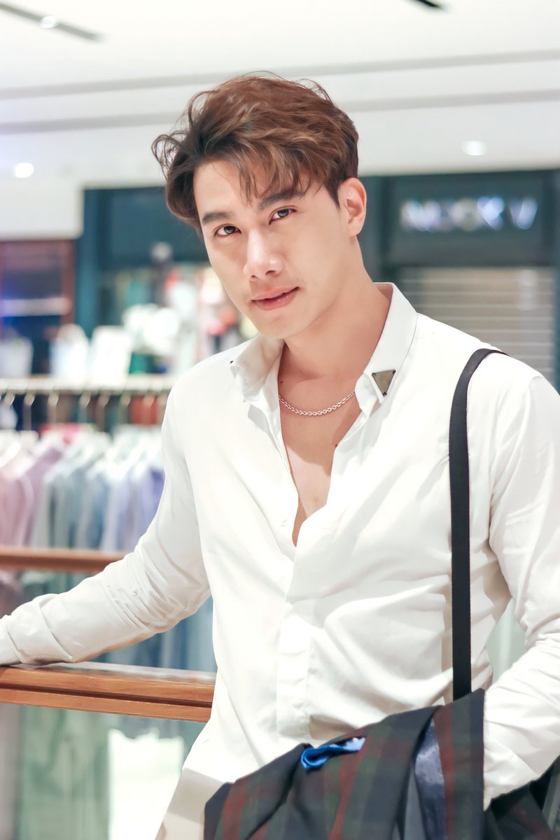 antis_tultul's tweet photo. #Tul_Pakorn https://t.co/XRFPzhcVSe