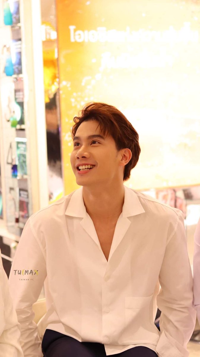 antis_tultul's tweet photo. #Tul_Pakorn https://t.co/XRFPzhcVSe