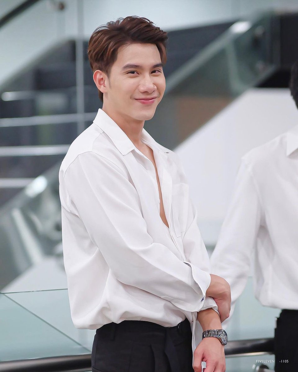 antis_tultul's tweet photo. #Tul_Pakorn https://t.co/XRFPzhcVSe