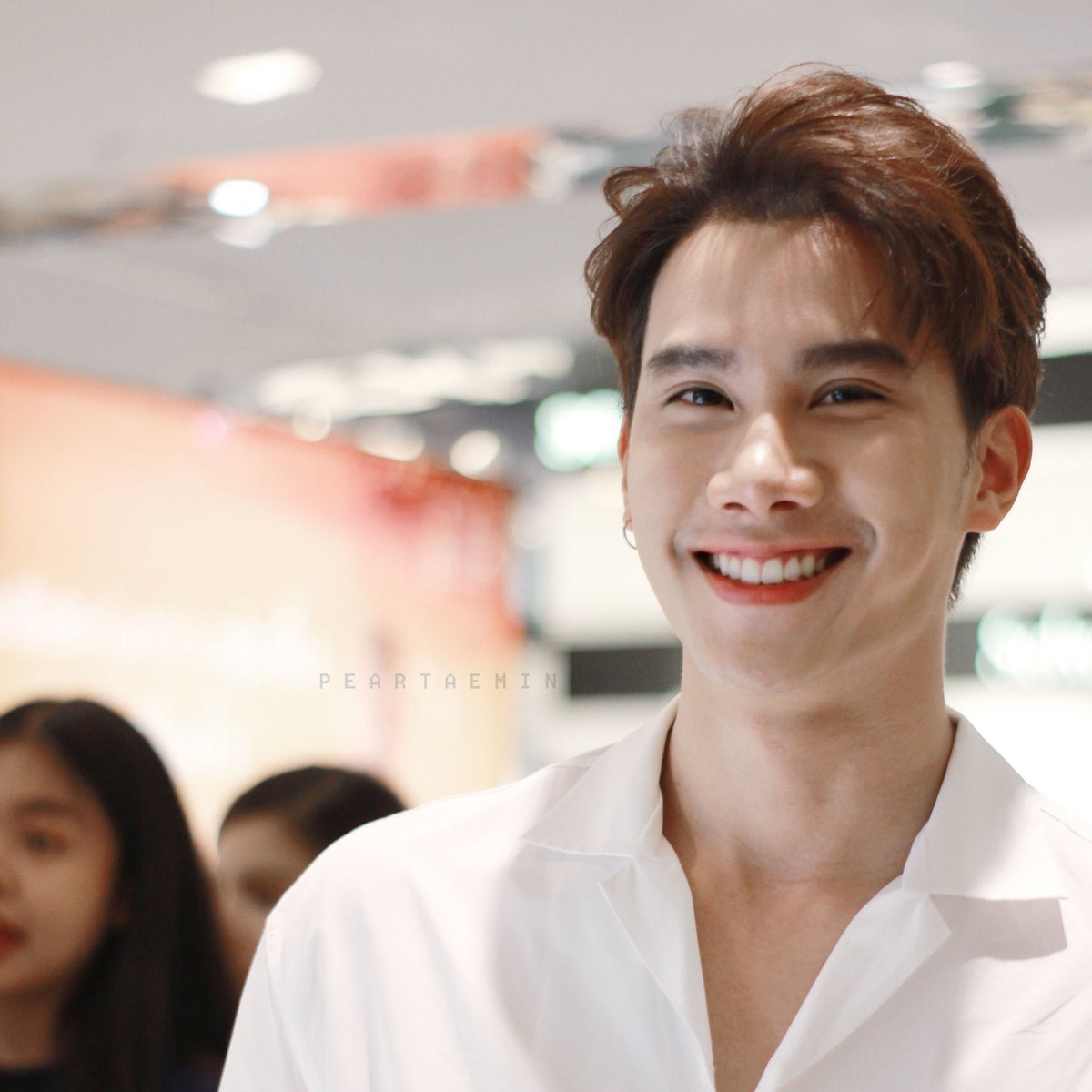 antis_tultul's tweet photo. #Tul_Pakorn https://t.co/XRFPzhcVSe