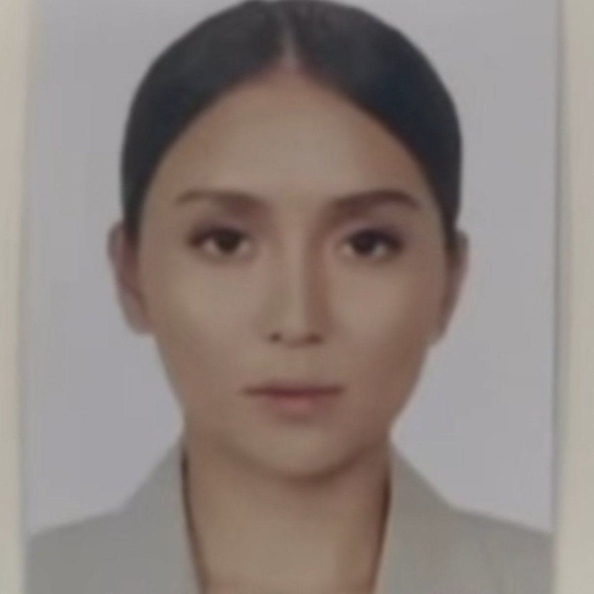 rainahverse's tweet photo. taenang 1x1 yan pinagpala sa babaeng lahat kathryn bernardo https://t.co/6maaljmy3E