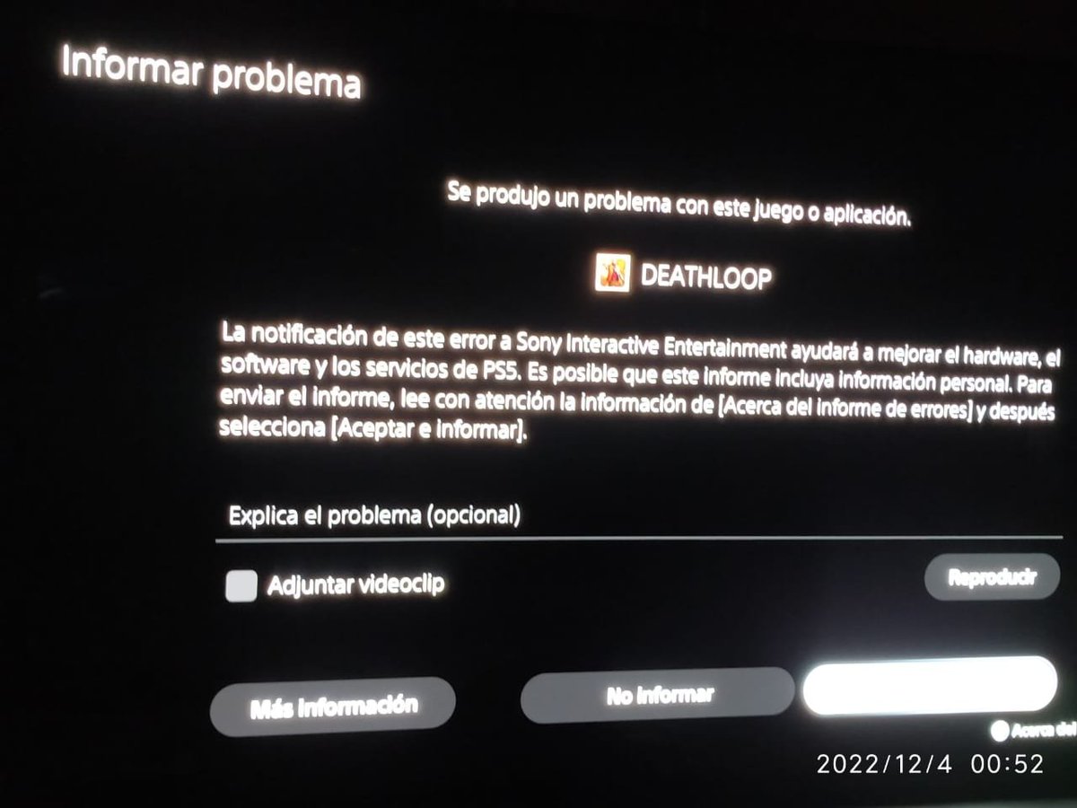 Juldom🍌 tweet media