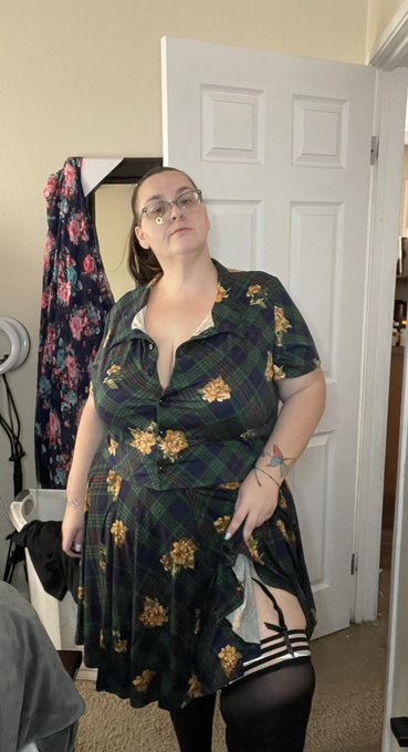 How&rsquo;s it going lovelies? My fave lingerie place has this cool new feature. You can purchase my cart for<a href="/tag/mvsales"class="tags"><span>#mvsales</span></a>