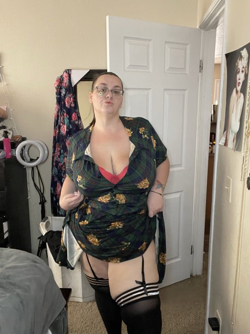 How&rsquo;s it going lovelies? My fave lingerie place has this cool new feature. You can purchase my cart for<a href="/tag/mvsales"class="tags"><span>#mvsales</span></a>