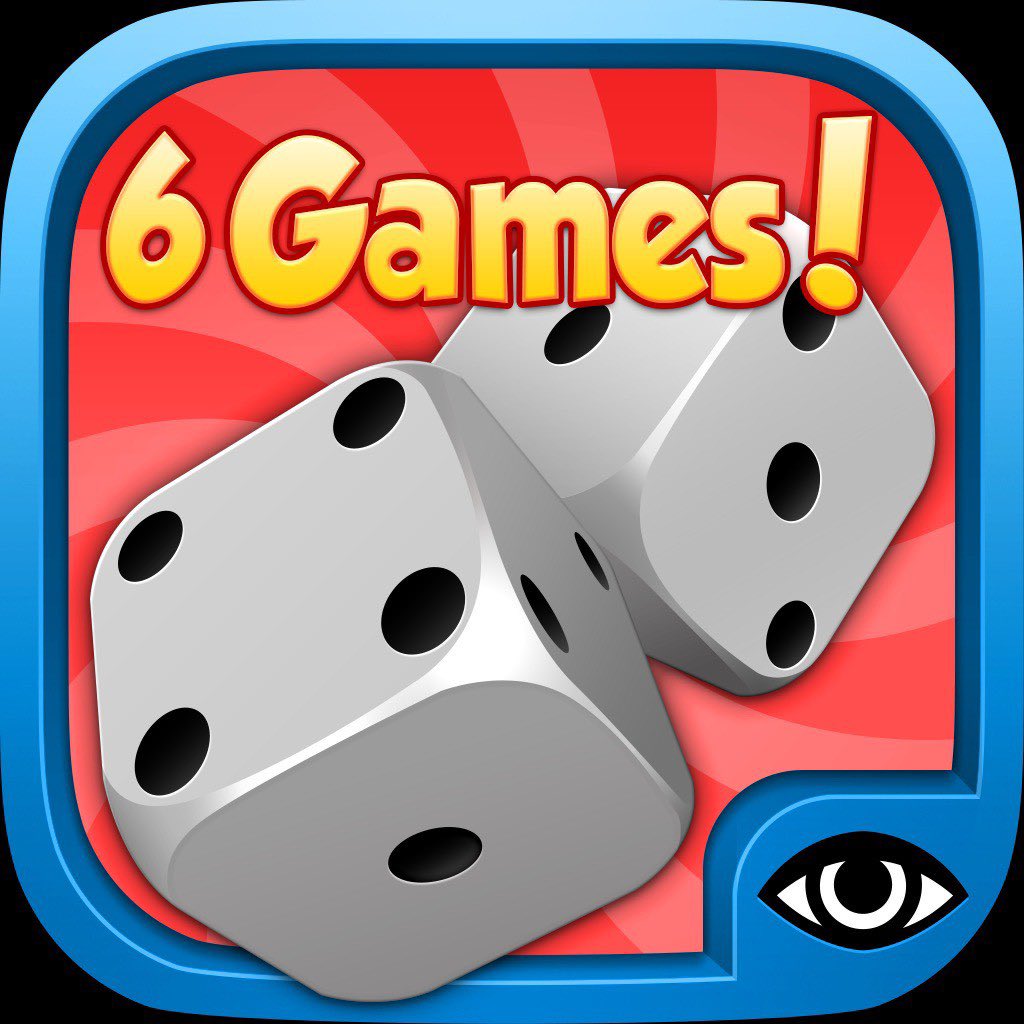 Tuglets's tweet image. Come play me on Dice World, #letsfarkle! diceworld.gsc.im/GHVq8Fj7JV