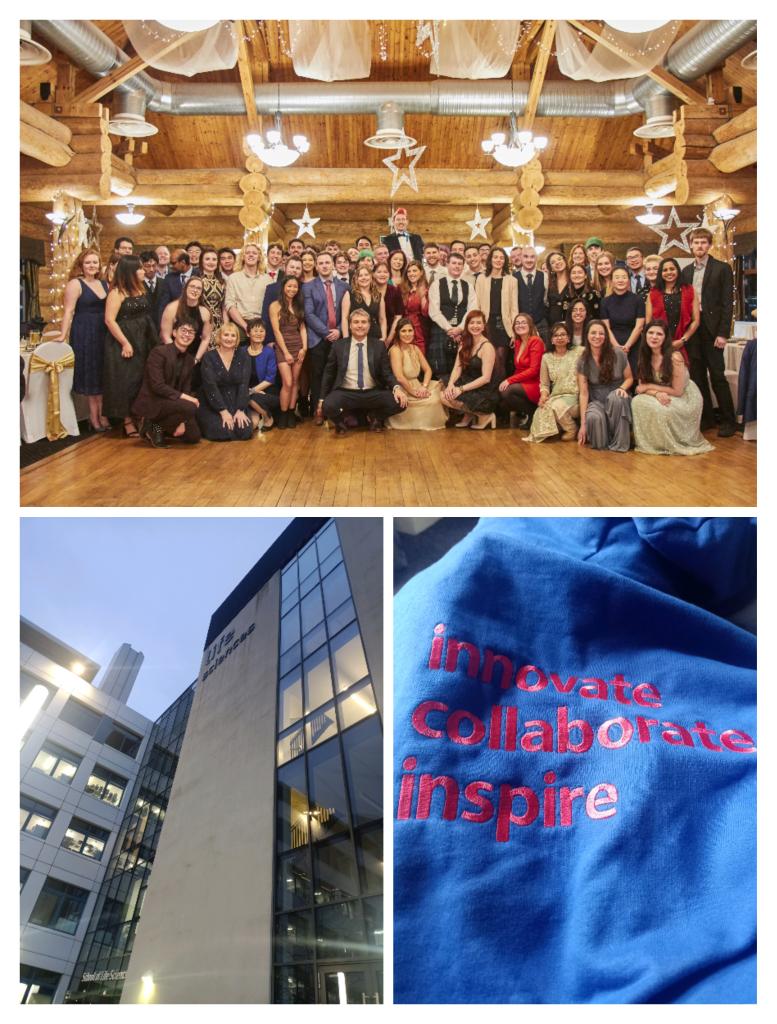 Alessandra Salerno 👩🔬 (@ales_salerno) on Twitter photo My journey at #CeTPD has now come to an end.I'm glad for the opportunity I had and for what I learned.Many thanks to everyone, particularly to <a href="/alessiociulli/">Alessio Ciulli</a> for making this possible. Here I met brilliant scientists but most of all great friends. Keep innovate,collaborate,inspire My journey at #CeTPD has now come to an end.I'm glad for the opportunity I had and for what I learned.Many thanks to everyone, particularly to <a href="/alessiociulli/">Alessio Ciulli</a> for making this possible. Here I met brilliant scientists but most of all great friends. Keep innovate,collaborate,inspire