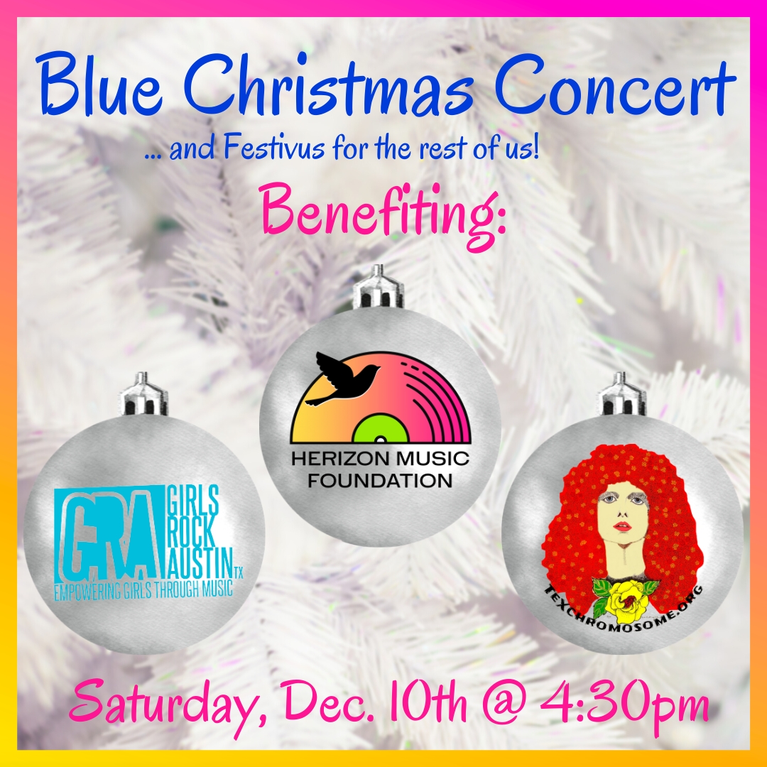 OpalDivines's tweet photo. I know we are all sad the Utley3 is over. BUT keep your heads up because there is only SIX DAYS LEFT until the Blue Christmas Concert... You won't want to miss this!🍻🎉🤩❄️🎸🎅🎶 https://t.co/aq3VxdaQ6I
