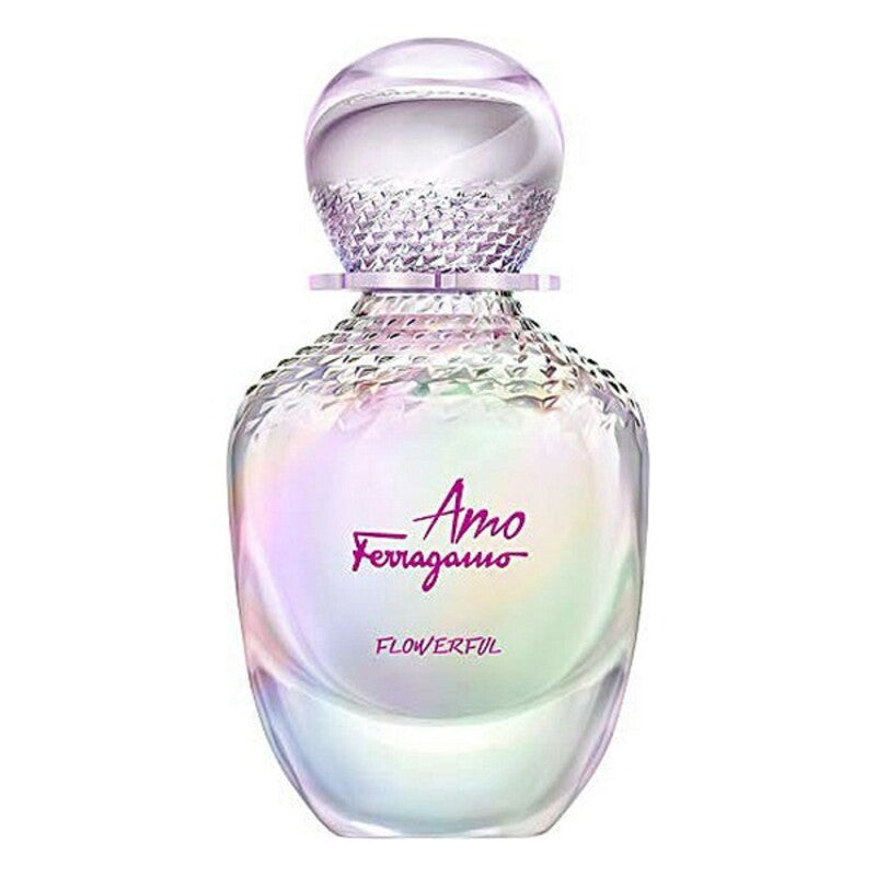 UniqPerfumes's tweet photo. 🤯 You won’t believe this! Women's Perfume Amo Flowerful Salvatore Ferragamo EDT selling at £44.70 🤯
by Salvatore Ferragamo ⏩ https://t.co/OSF958F8t0
🚀 Selling out fast so be quick! 🚀 https://t.co/zMMuY9xG5E
