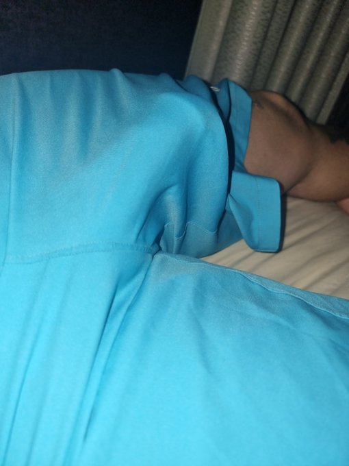 DM me for OF link https://t.co/6QcdTTC8kJ