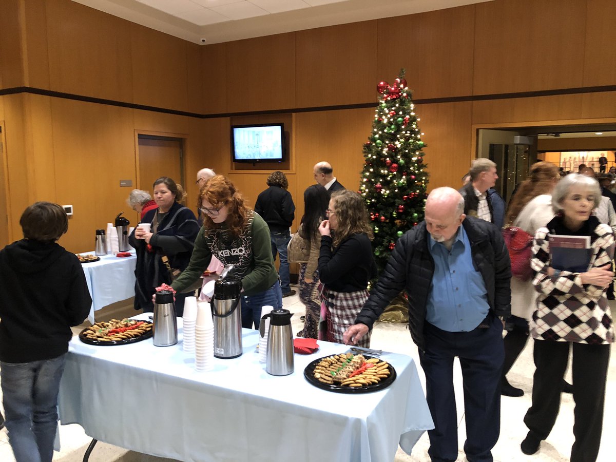 Nimitz Culinary tweet media