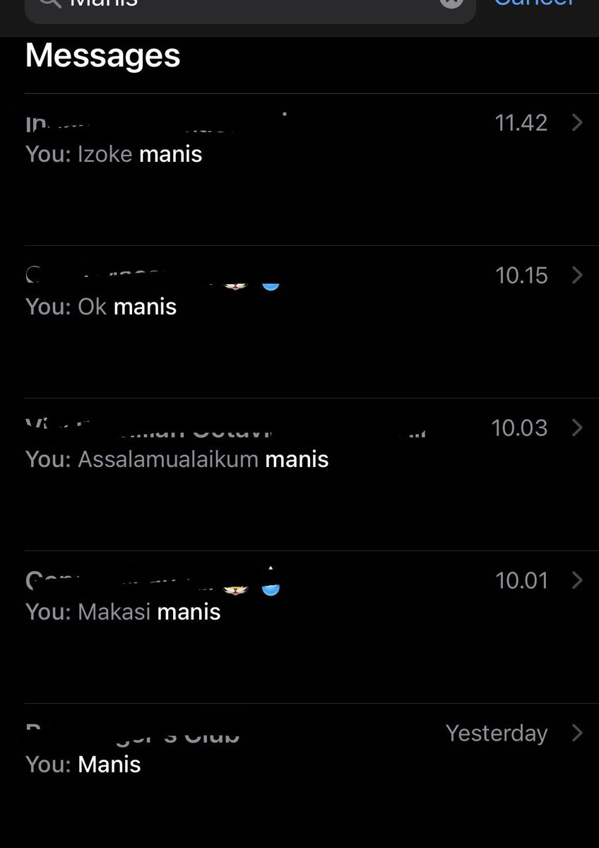 cintiaraA's tweet photo. bikos of my queen 🙇🏼‍♀️🙇🏼‍♀️ https://t.co/PkXiLT1h58