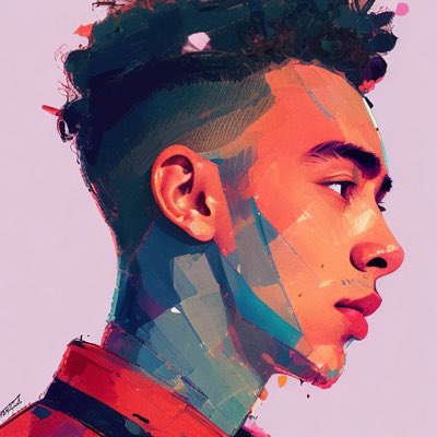 Jaden Betts tweet media