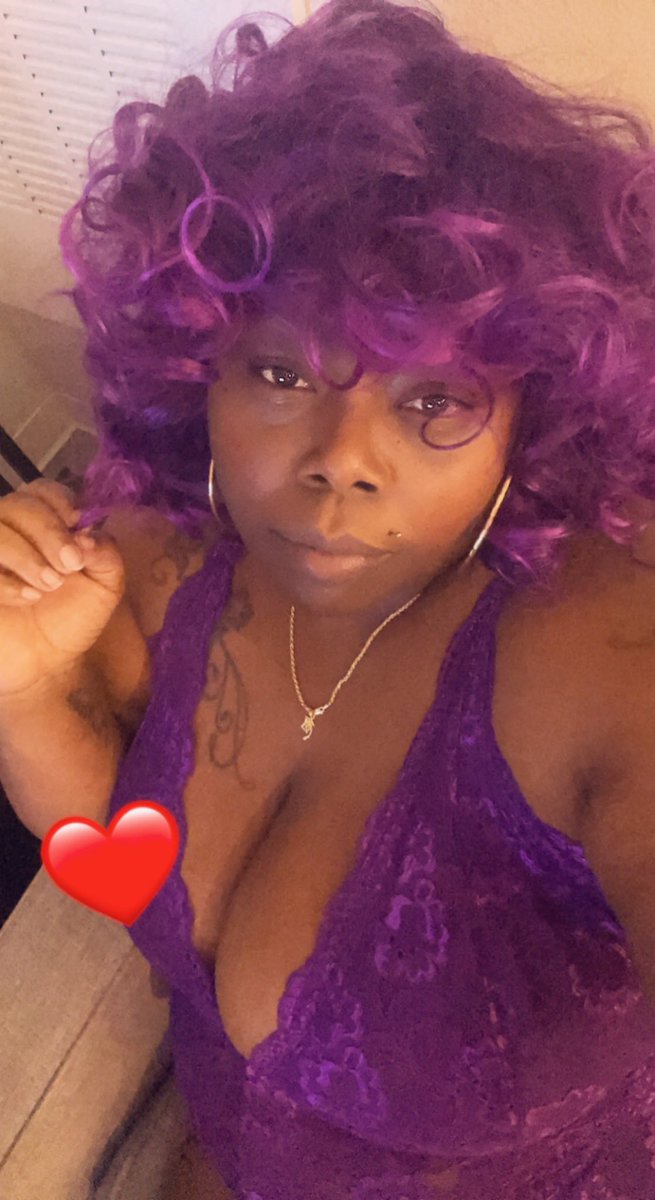 Jessin2you's tweet photo. Happy Birthday to me💜💜💜 https://t.co/n53mO9FLxy