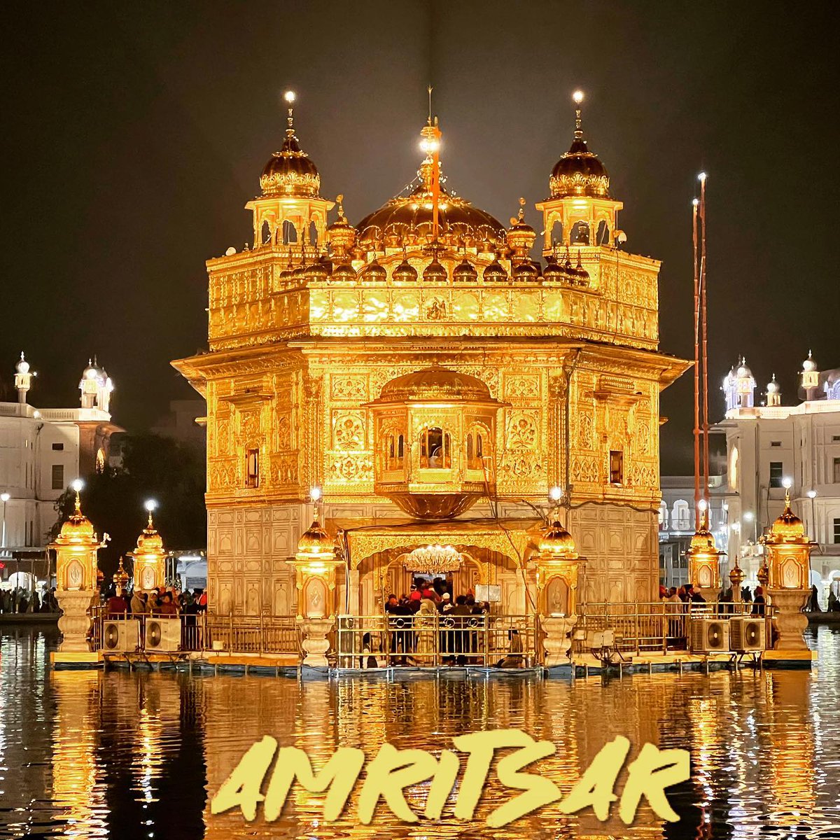 anil_sharma's tweet photo. #amritsar #goldentemple #wagahborder #jallianwalabagh #heritagewalk: https://t.co/YIZuNkoifA https://t.co/x2eNlNT4kW