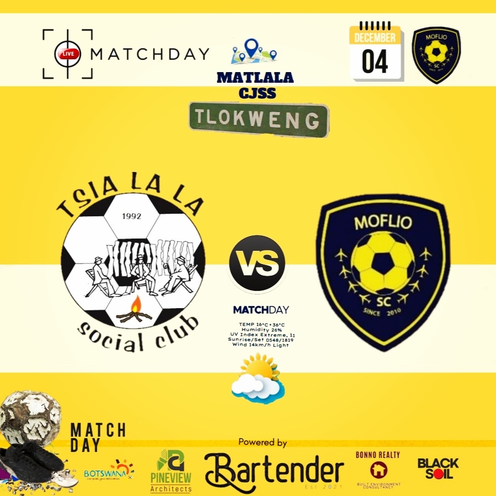 Moflio SC tweet media