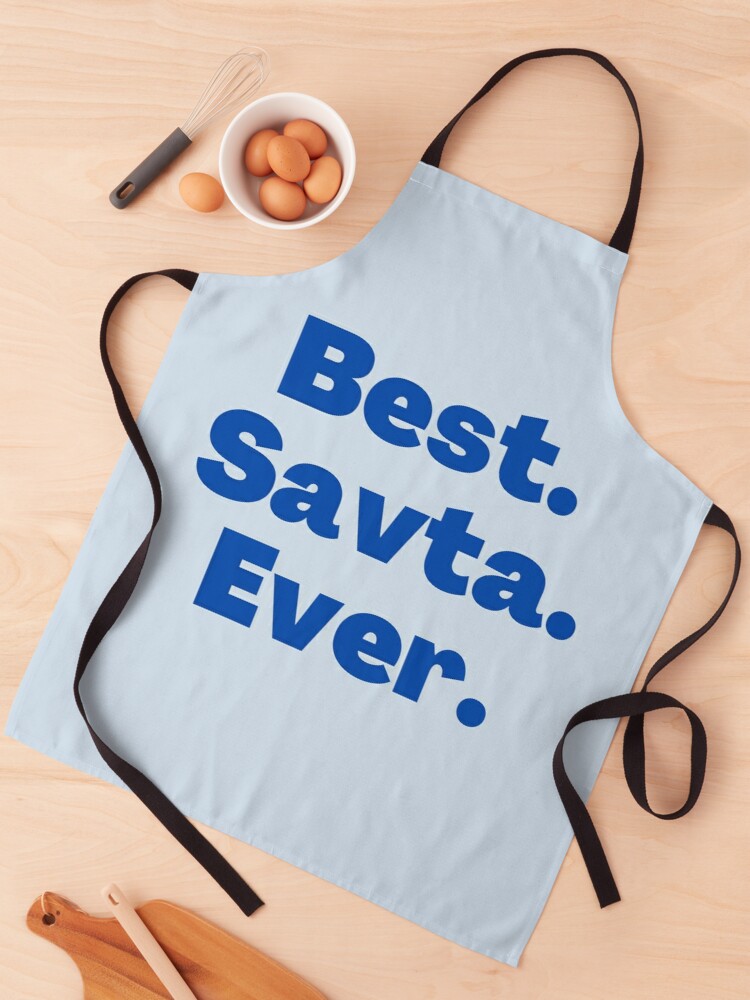 JewishDesigns's tweet photo. Brand new Safta/Savta & Saba designs. Safta means grandmother in Hebrew & Saba is grandfather! Get any of these designs on almost 100 made to order products -- perfect for Chanukah!
Buy here: https://t.co/fgJECjDEFw
#BuyIntoArt #Hanukkah #Chanukah #Safta #Savta #Saba #Jewish https://t.co/1to5I8spem