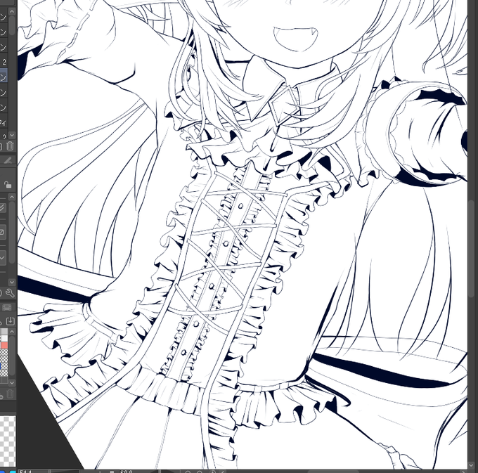 wip 