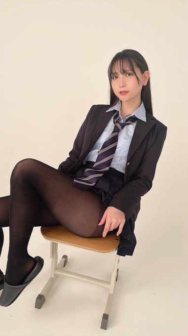 コスプレイヤーあまつまりな（あまつ様）のTwitter画像56