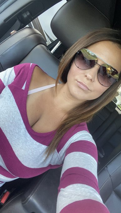 TW Pornstars - Cherr Bearr. Pictures and videos from Twitter. Page 2